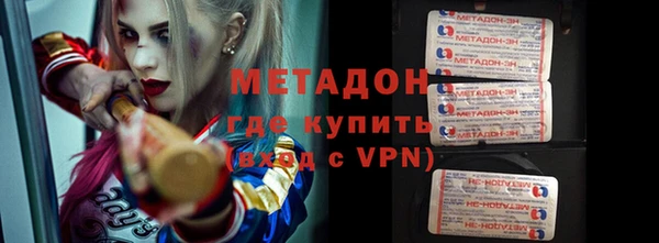 МДПВ Киренск